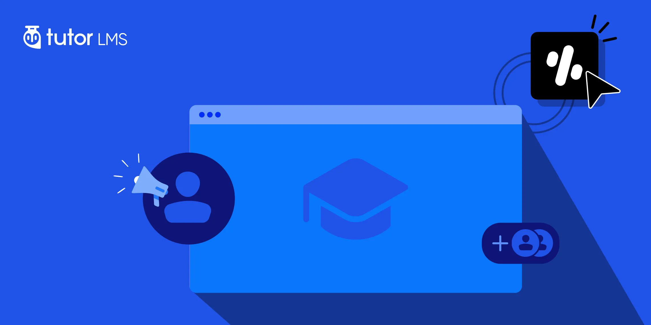 MichaelKihl's tweet card. Learn how to create a successful affiliate program for your eLearning platform and boost sales with step-by-step strategies and expert tips.