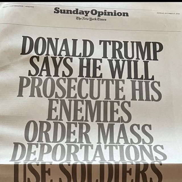 DennisFergo's tweet card. Nikole Hannah-Jones (@nikolehannahjones) • Instagram photo