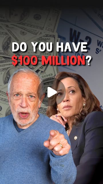 DennisFergo's tweet card. Robert Reich (@rbreich) • Instagram reel