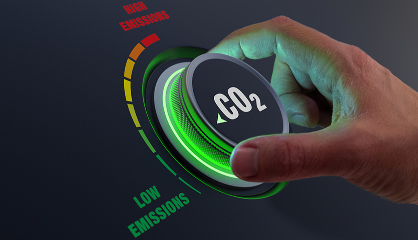 Contraejemplo's tweet card. Por primera vez en una Cumbre del Clima, la COP 28 de Dubai ha celebrado un Día de la Salud. Un hito, poner la salud en el centro de la acción climática, que la industria farmacéutica innovadora...