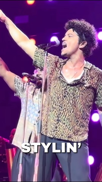 AddisonGlic's tweet card. #uptownfunk #funkpop #funk #markronson #brunomars #trending #viral...