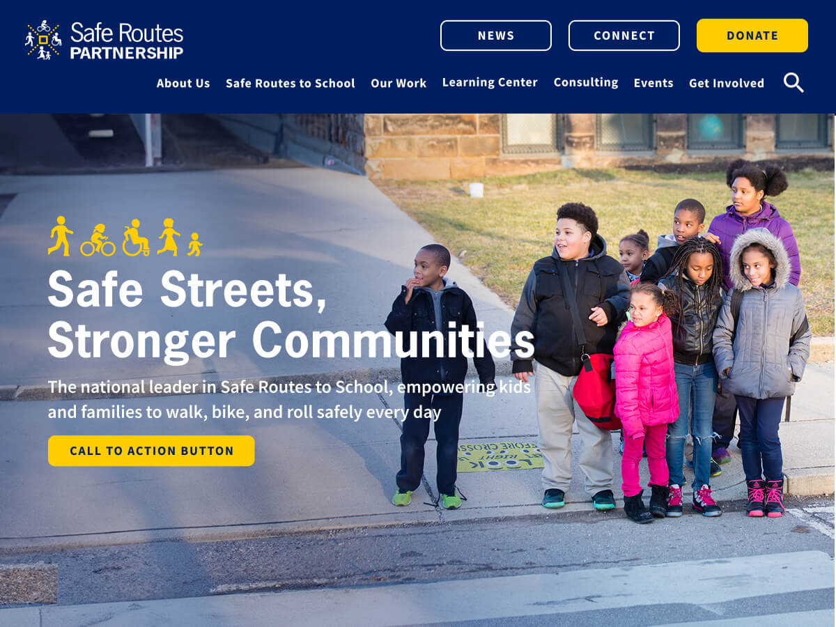 MDWalksForRuby's tweet card. Celebrate Ruby Bridges Walk to School Day with resources and support. Learn more.