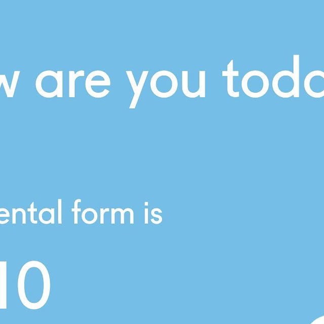 Rob_InsideOut's tweet card. Rob Stephenson (@moodswing.dj) • Instagram photo