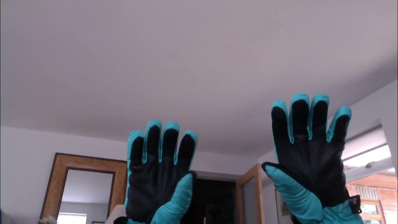 djmarkdevlin2's tweet card. C0V!D COMEDY: A VERY "W0KE" V!RU$ (FROM SPRING 2022)