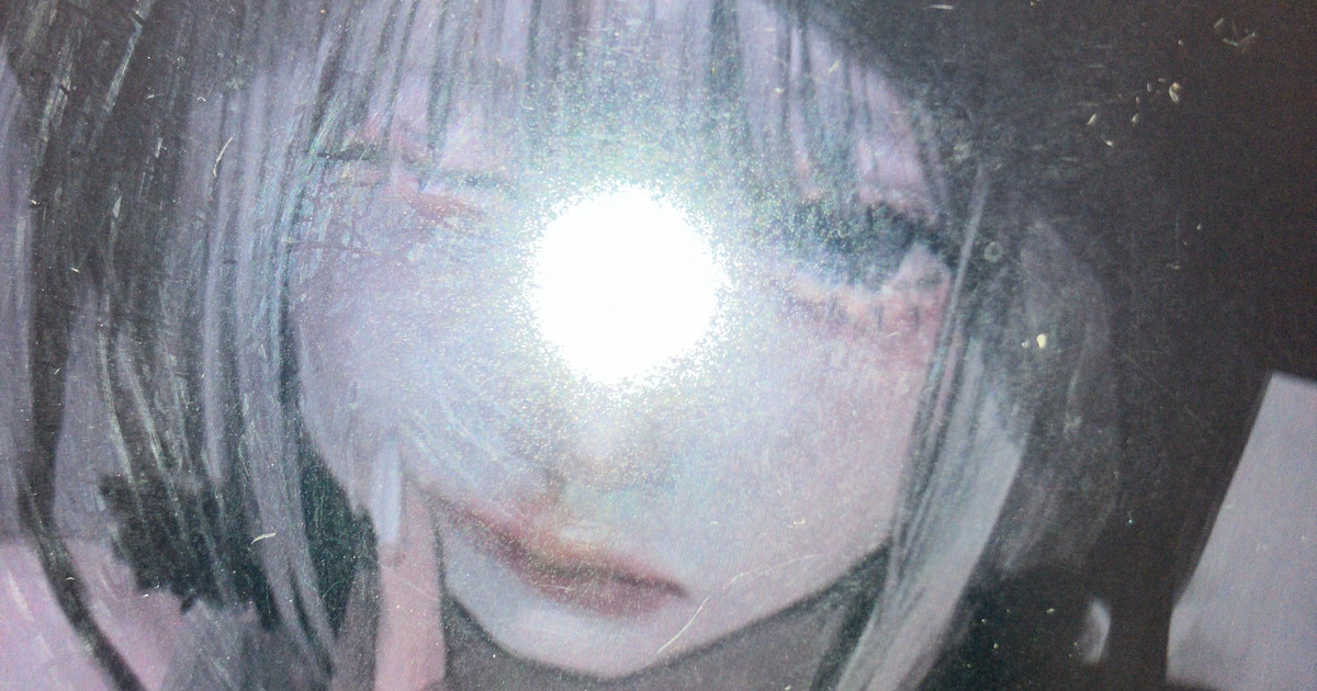 u_u_uzzz's tweet card. クリエイターの創作活動を支えるファンコミュニティ「pixivFANBOX」