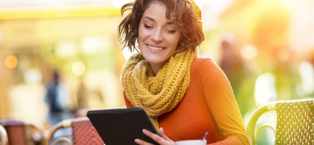 Inc's tweet card. This visual guide covers brilliant content strategy from A to Z.