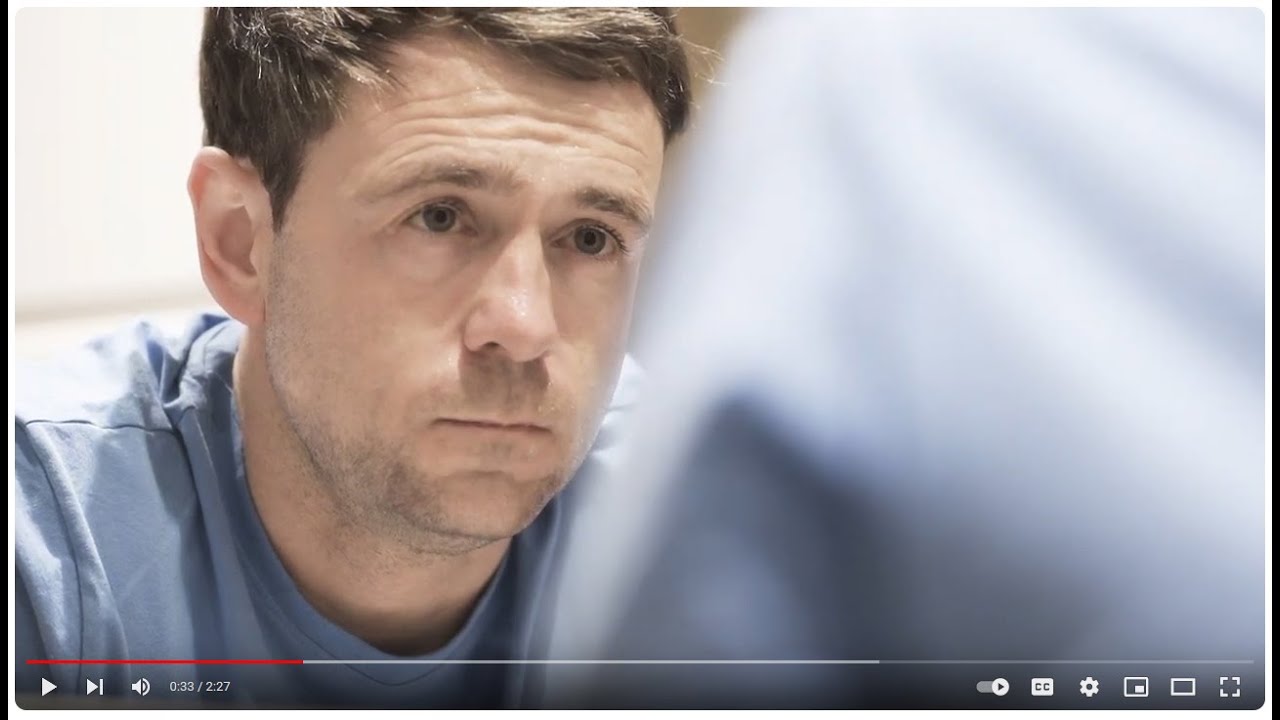 ptsdresolution's tweet card. PTSD RESOLUTION, the UK Charity, helps sufferers overcome their PTSD.