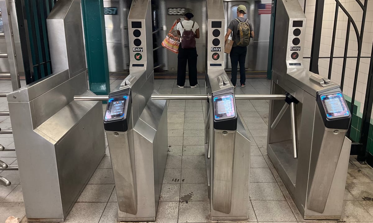 josephfcox's tweet card. “Obviously this is a great fit for abusers,” an expert on domestic violence and cybersecurity said.