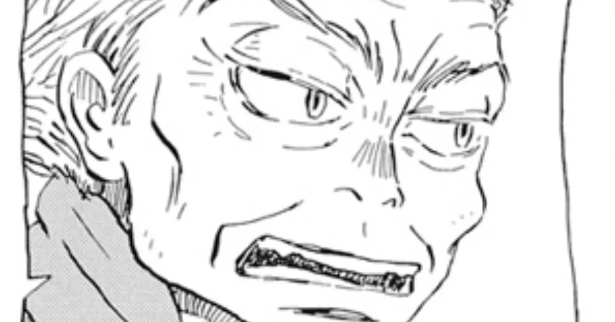 3_lion's tweet card. 3月のライオン・Chapter.209 その少年は、幼い頃すべてを失った。 夢も家族も居場所も──。 この物語は、そんな少年が失くしたものを少しずつ取り戻していくストーリー。 ３月のライオン情報局　X（Twitter）： @3_lion