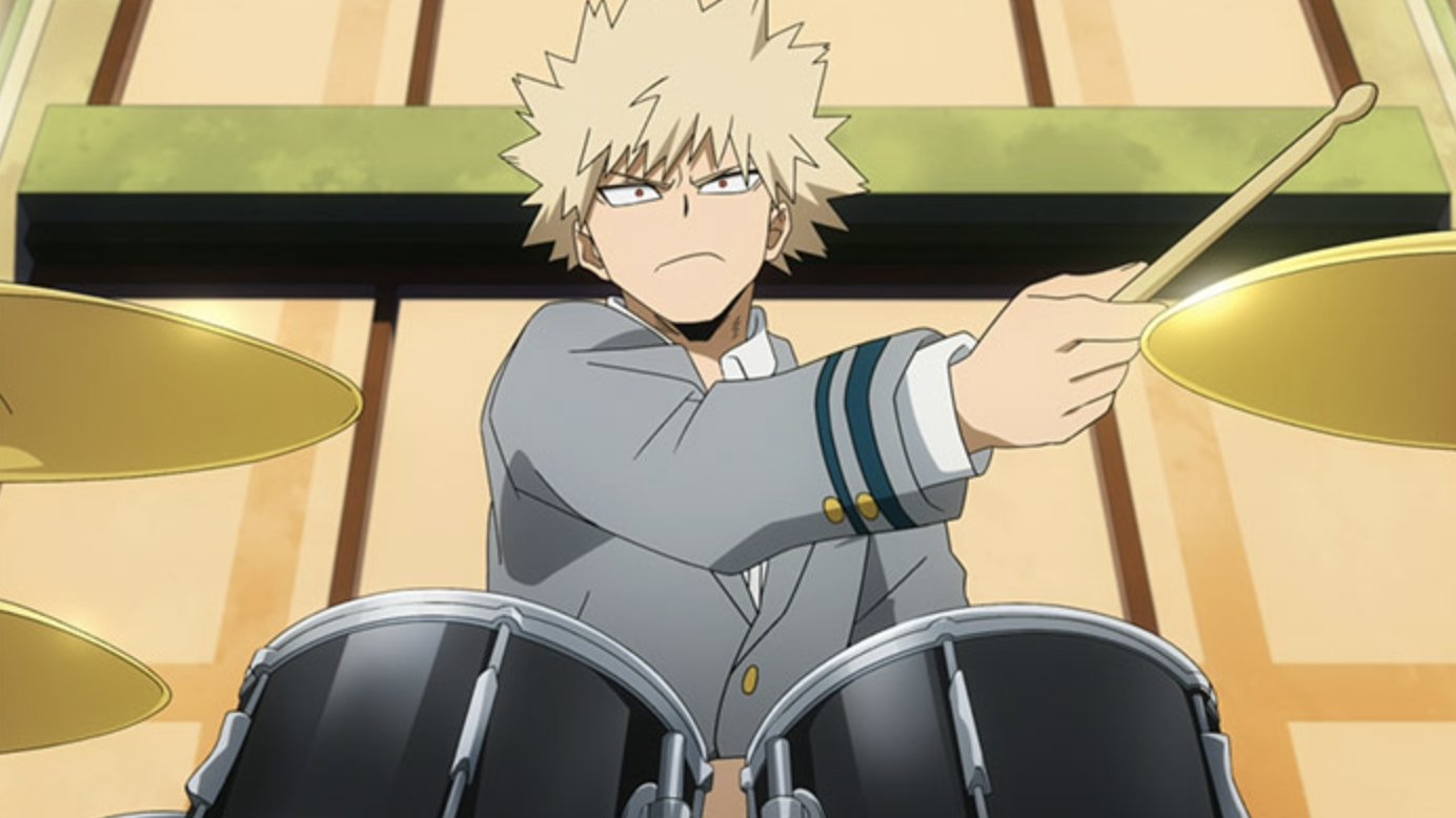 nijimen's tweet card. 声優の岡本信彦さんが10月24日にお誕生日を迎えることを記念し、にじめんでアンケートを実施します！※募集は終了しました