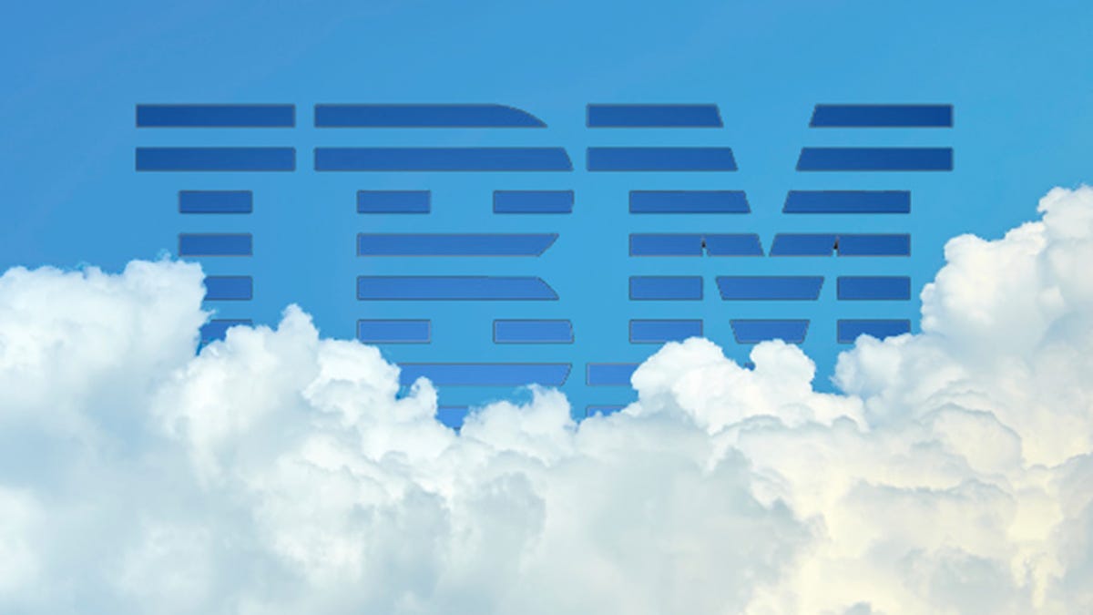 davidwilsonibm's tweet card. At VMworld Europe 2017, Dell EMC, IBM, and VMware announced further collaboration aimed at accelerating enterprise cloud adoption.