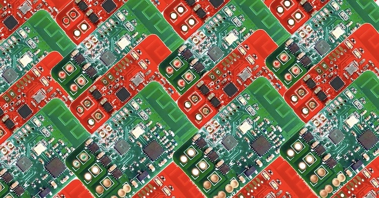 itgresarobotics's tweet card. Find the BEST ESC's available- use our QuikPik "Shopping list" page to easily pick from our large ESC Selection. Buy ESC's now! #combatrobotics #antweight #beetleweight #esc #Battlebots