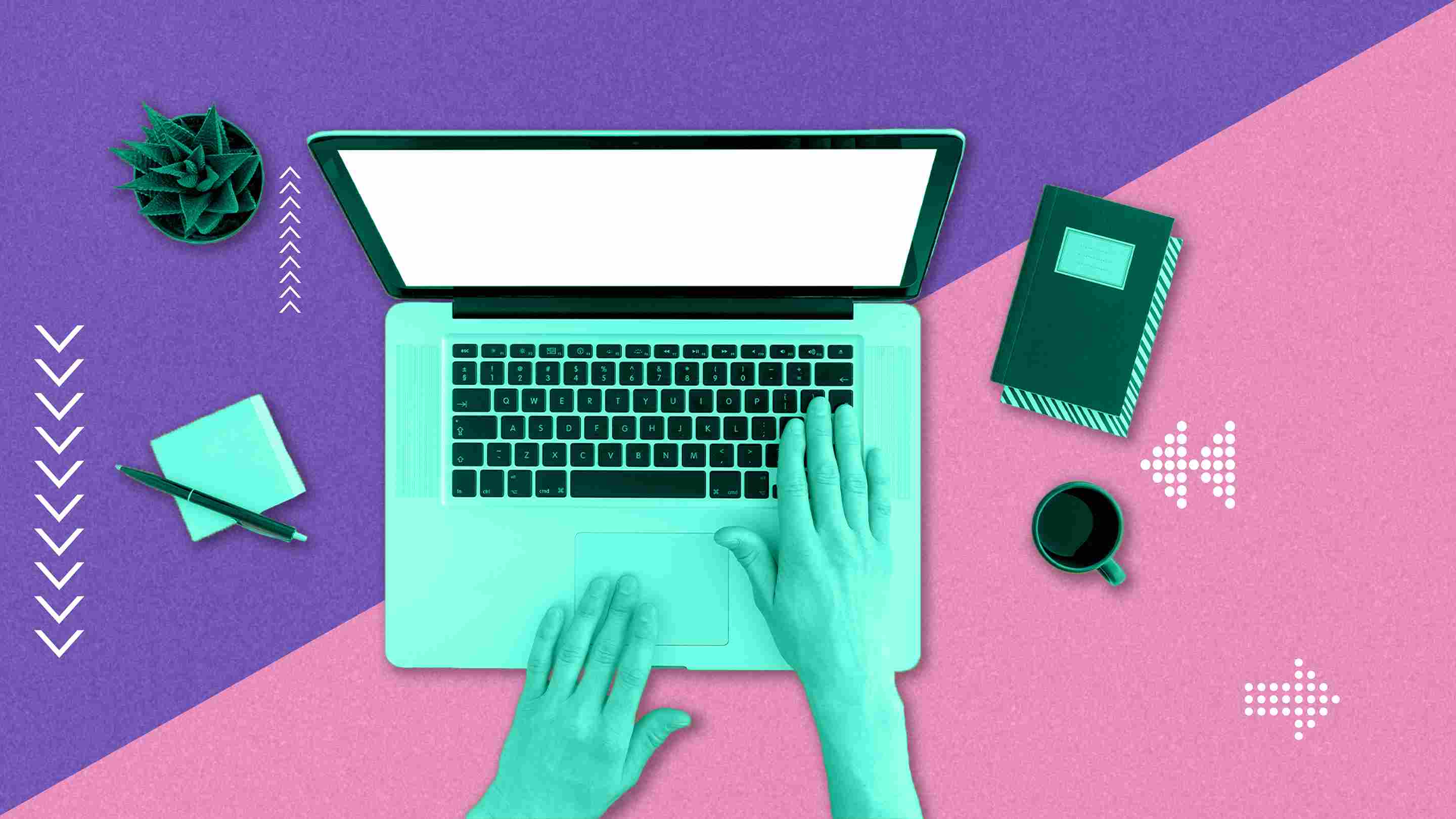 Jobox_ai's tweet card. The quiet quitting movement reflects a bigger societal issue—that most people are not happy with their jobs. Although this is not an entirely new phenomenon, a few recent events have made it more...