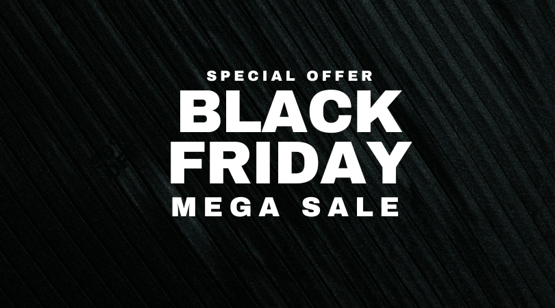 bfddeals's tweet card. Check out our top Black Friday deals on men's watches. Get great savings on your favorite brands.