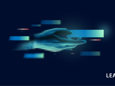 leadAI_UiB's tweet card. Do you want to apply for a LEAD AI post-doc fellowship and contribute to cutting-edge research and shape the future of artificial intelligence? This webinar was held 24 October, and focused on