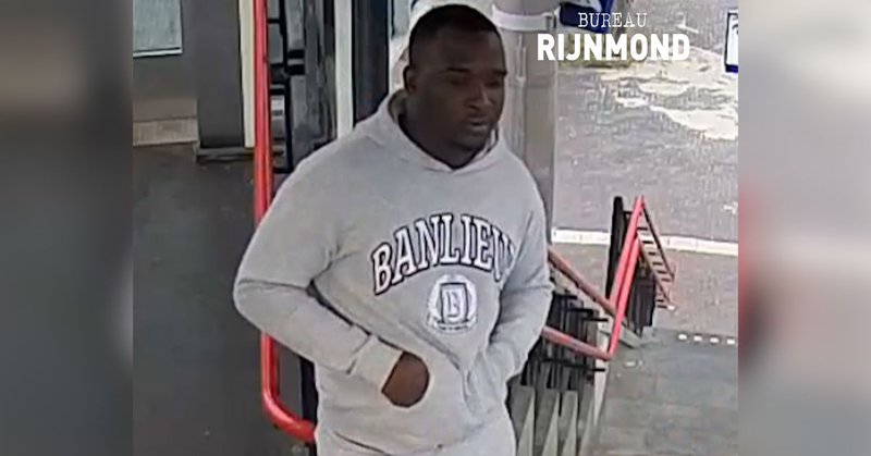 Bewoners getraumatiseerd na gewapende overval in hun woning