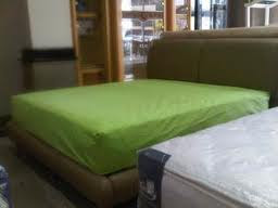 sekar_asih01's tweet card. HIJAU DAN PUTIH Pink NAMA PRODUK Sprei Waterproof HARGA Rp 185,000 KODE PRODUK SWP-001 BIRU MUDA Deskripsi Produk: Produk ini berfungsi untuk merawat tempat tidur dari cairan seperti ompol , kering…