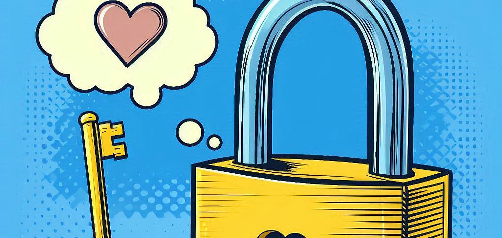 RedeBrRepro's tweet card. Carta aberta ao Conselho Nacional de Desenvolvimento Científico e Tecnológico (CNPq)Escrevemos esta carta para manifestar nossa preocupação com o texto intitulado “Ciência aberta: uma visão desapai...