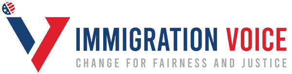 meetkinjy's tweet card. Contribute and Become a Sustaining Member