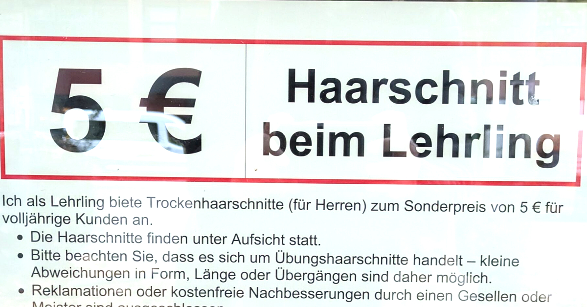 notesofberlin's tweet card. NOTES OF BERLIN ist eine Hommage an all die Notizen, die Berlin tagtäglich im Stadtbild hinterlässt.