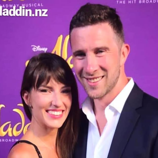 ackermerc's tweet card. ACKERMERC (@ackermerc) • Instagram photo