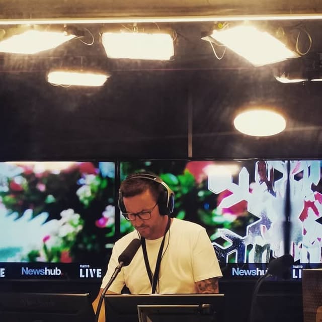 ackermerc's tweet card. ACKERMERC (@ackermerc) • Instagram photo