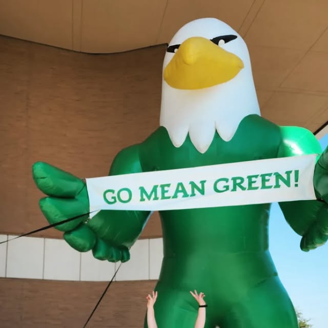 UNTrecovery's tweet card. Collegiate Recovery Program (@untrecovery) • Instagram photos and videos