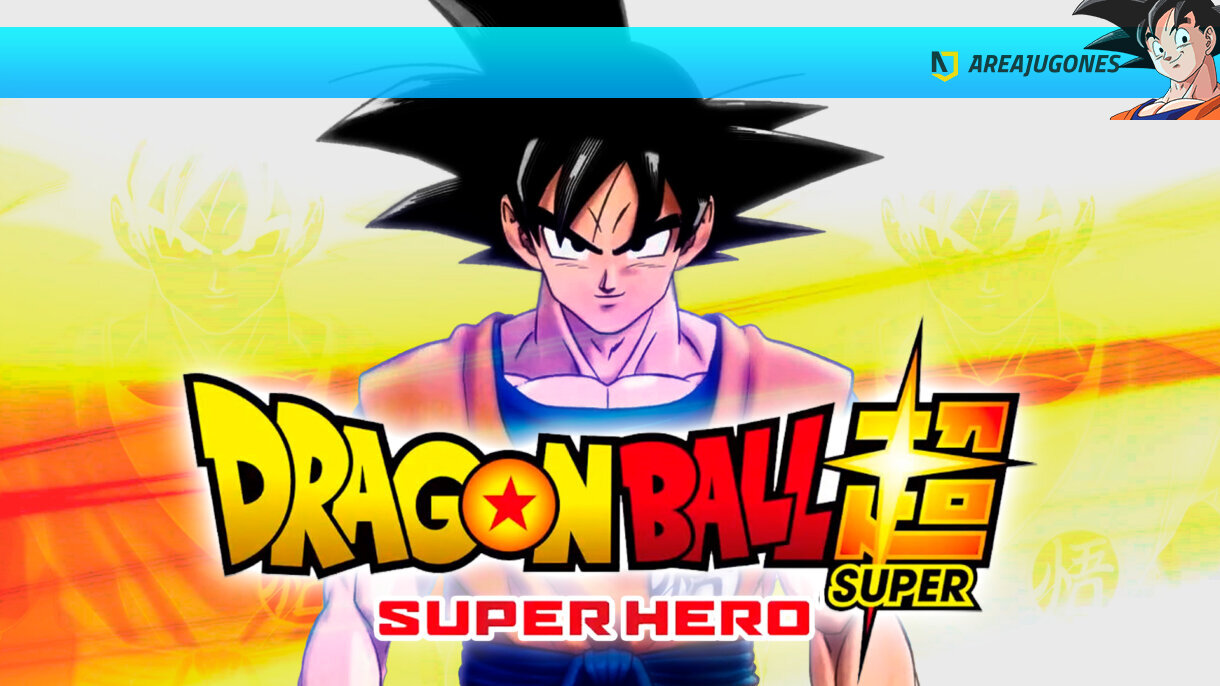 OrgulloGalegoGz's tweet card. Había mucha expectativa con el panel de "Dragon Ball Super" para la SDCC de este 2021 y con mucha razón, pues se había confirmado previamente que sería el