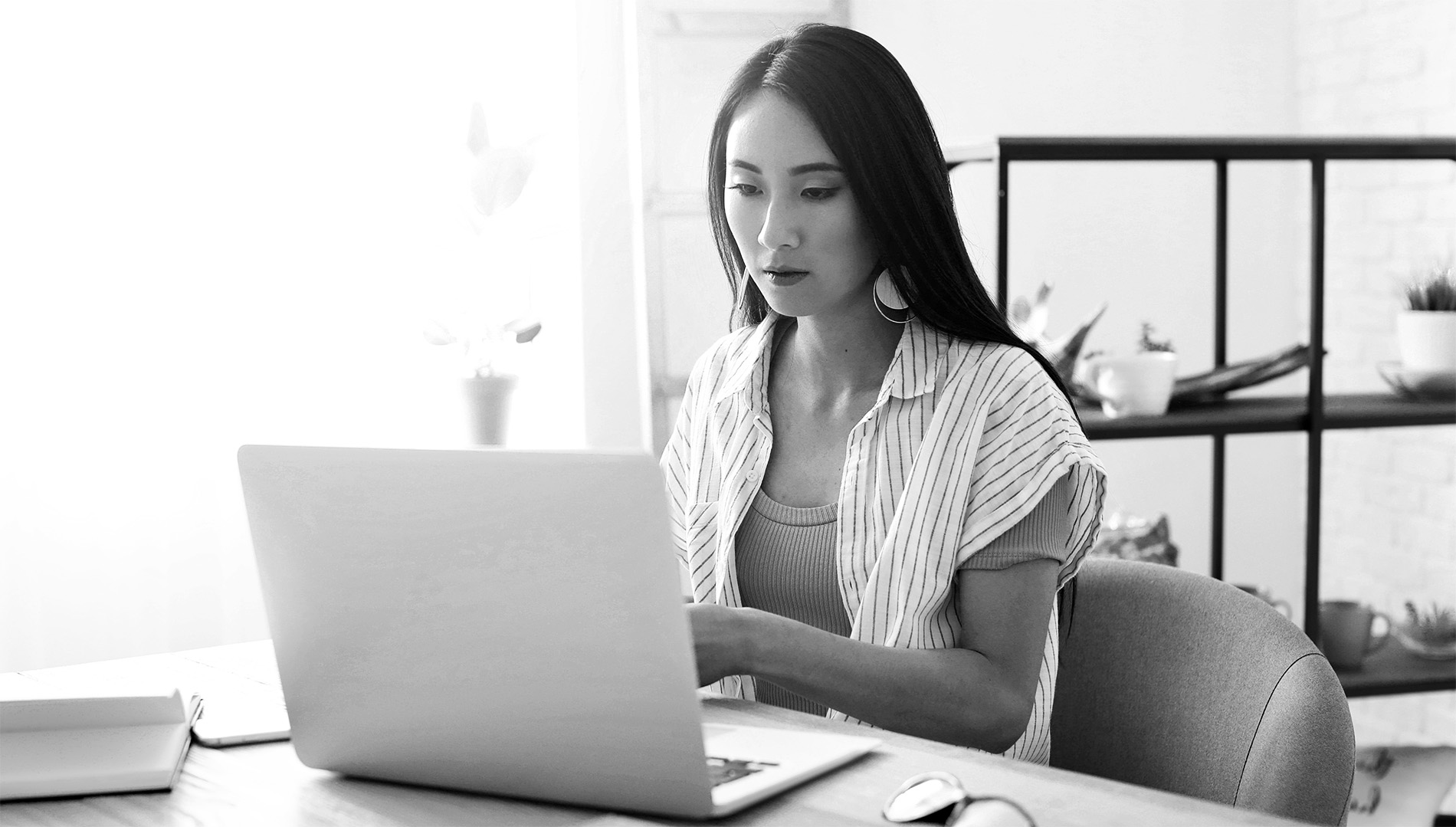 RevverDocs's tweet card. Unleash the full potential of your business by implementing document management system best practices with Revver