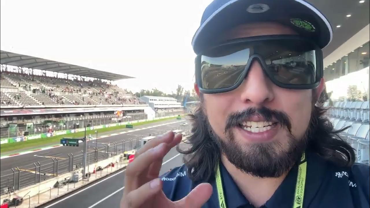 cryptomata_'s tweet card. Bitcoin sube pero es una trampa, esto es lo que sucederá !!