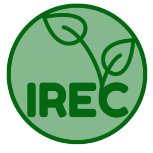 DrHelenKara's tweet card. You may already be aware that I have been involved in setting up a new Independent Research Ethics Committee (aka IREC). The aim is to offer ‘nose-to-tail’ ethical review, i.e. considering all aspe…