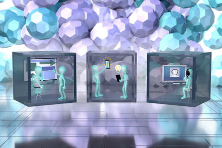 A_L_T's tweet card. This course will enable you, as a teacher or trainer to develop your learners’ digital skills for successful employment and progress in the modern workplace.