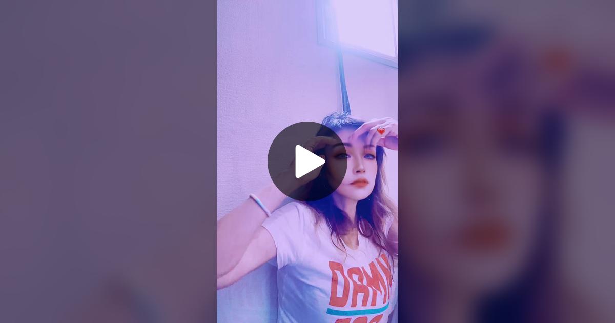 zurimaster's tweet card. 「いいね」が52件、コメントが20件。rida madyの動画をチェックしよう。