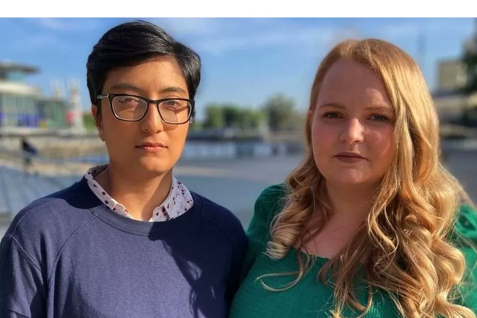 Razorpost's tweet card. Petition by Yours In Scouting calling for The Scout Association to take meaningful safeguarding actions and for the Government to inspect them