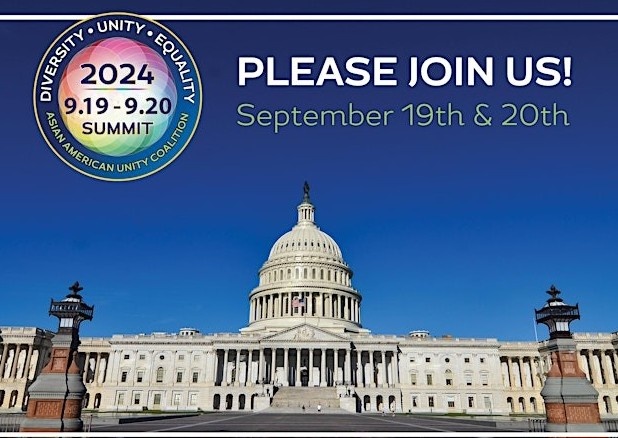 NewIndiaAbroadp's tweet card. Error generating Description: