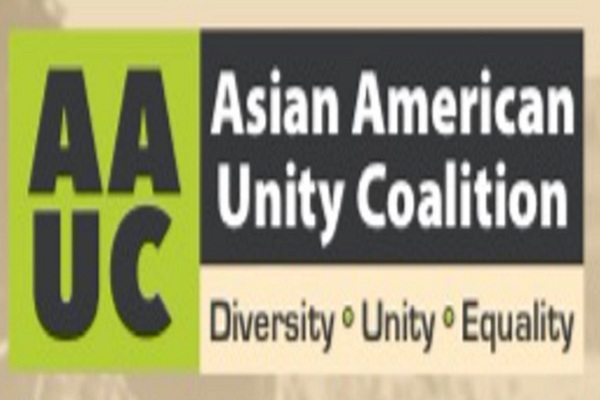NewIndiaAbroadH's tweet card. Join AAUC at the Asian American Unity Summit, where we will honor outstanding individuals with awards. Nominations now open - be a part of this celebration of Asian American achievement!