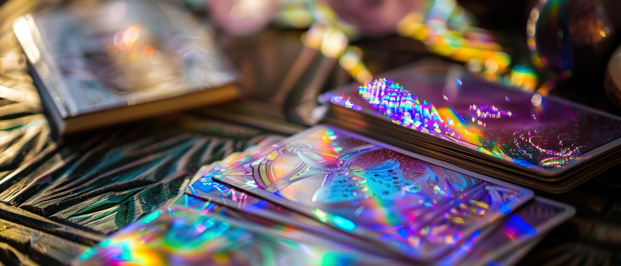 escorpio_hn's tweet card. Se acabó octubre, por fin. Vamos a ver el tarotscopo del fin de semana del 1 y 2 de noviembre: así empezarán los signos el mes.