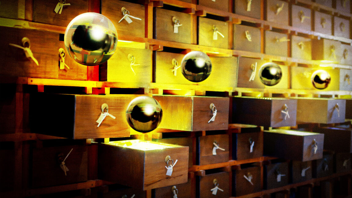 ReiSoleil's tweet card. “You’ve taken this idea way too far,” a mentor told Prof. Fei-Fei Li.