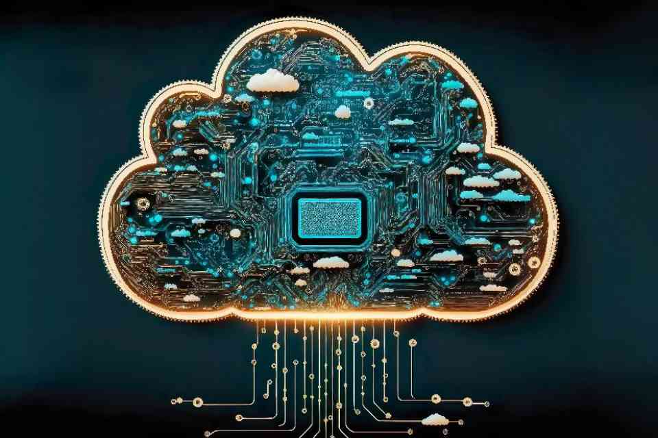 ViliLe's tweet card. Vili Lehdonvirta (Oxford): «Le piattaforme digitali si sono assunte il ruolo degli Stati nel regolare il mercato e sono diventati imperi. Serve una carta...