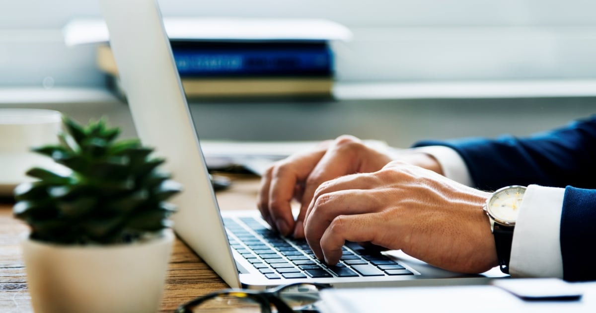 NST_Online's tweet card. Addressing underperformance in the workplace is a critical aspect of management that requires balance, fairness and clarity.