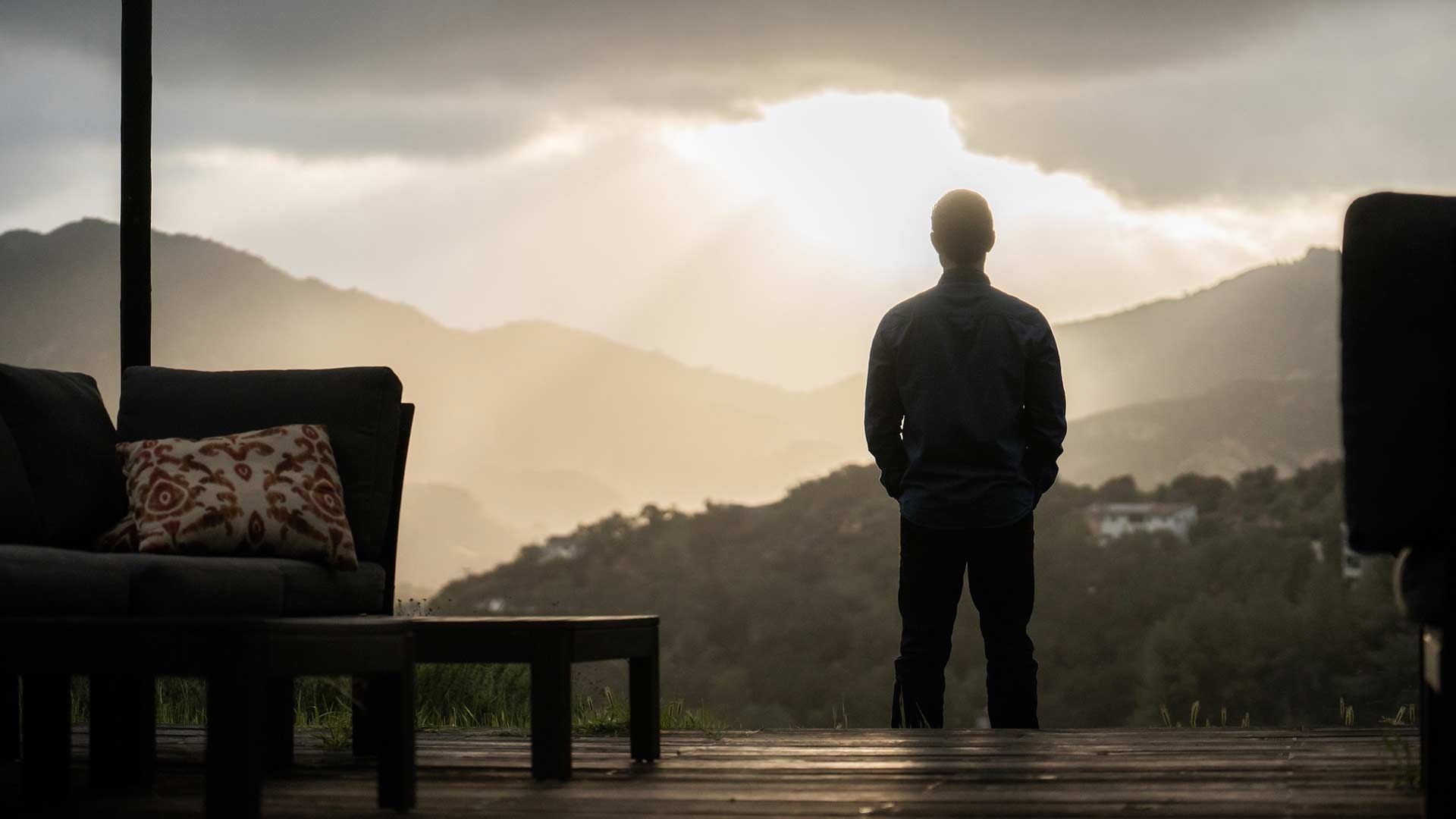 austinperlmd's tweet card. Podcast: Dr. Austin Perlmutter on the Health Impact of Air Quality