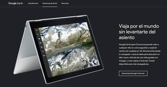 GeoInnovaASL's tweet card. Con la extensión Catastro_WMS-kml es posible visualizar y consultar la cartografía del catastro en Google Earth de manera rápida y sencilla.