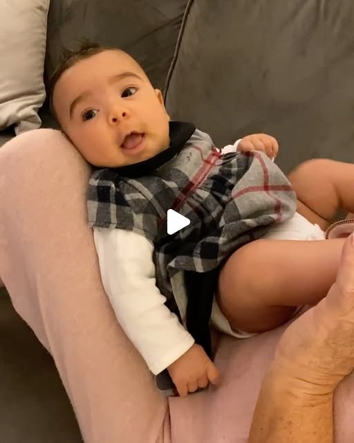 rhea_bailey's tweet card. Rhea S Bailey (@rheasbailey) • Instagram photos and videos