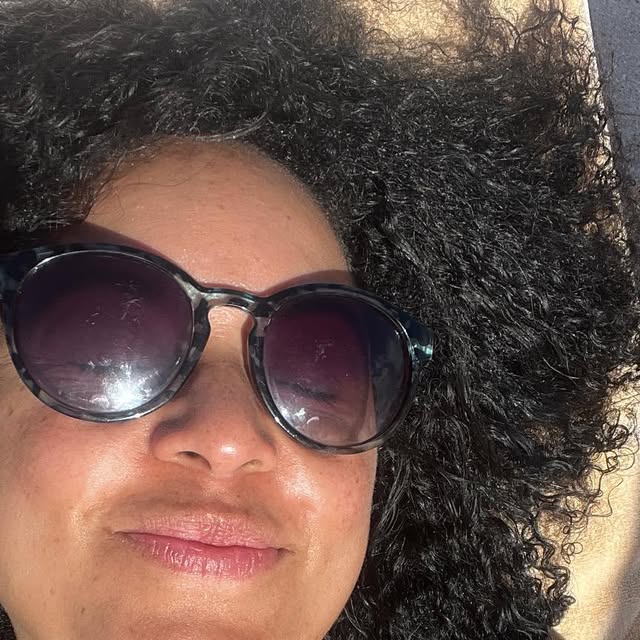 rhea_bailey's tweet card. Rhea S Bailey (@rheasbailey) • Instagram photos and videos