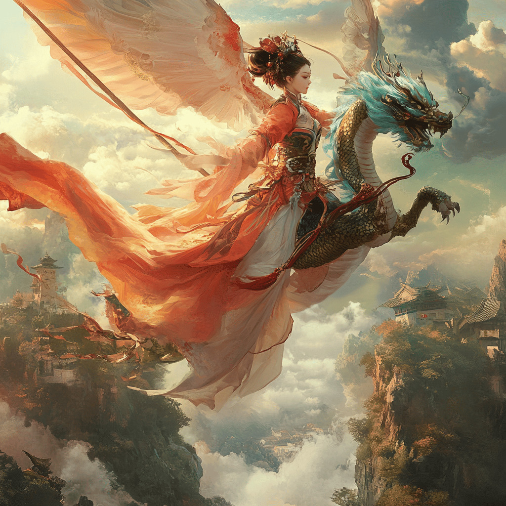 itinsightsNL's tweet card. Meituan, de Chinese maaltijd- en bezorgdienst, heeft onlangs bemoedigende financiële resultaten gepresenteerd die de verwachtingen van analisten overtreffen. Het bedrijf slaagde erin om stevige groei…