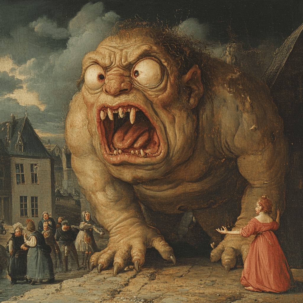 itinsightsNL's tweet card. Meituan, de toonaangevende Chinese maaltijdbezorgdienst, staat voor uitdagende tijden nu de concurrentie op de thuismarkt toeneemt en het bedrijf tegelijkertijd vol overtuiging nieuwe markten...