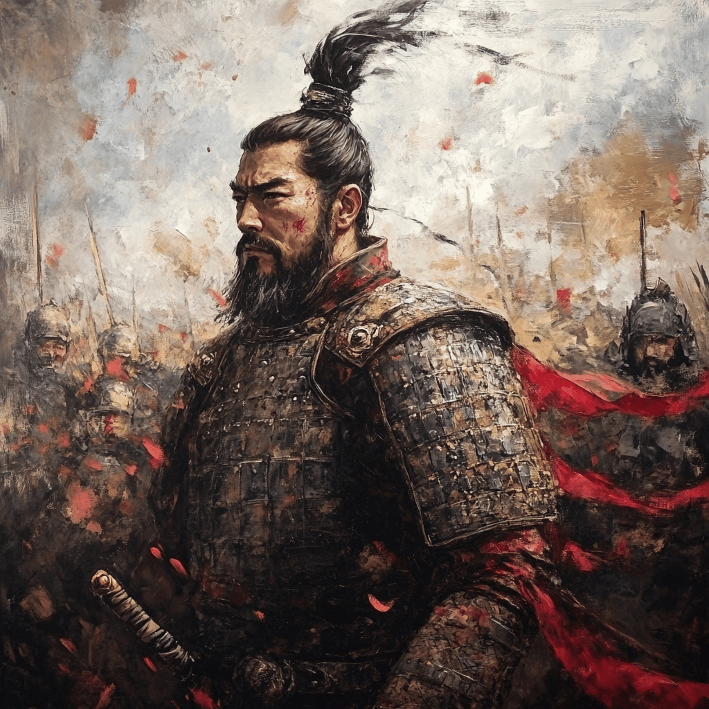 itinsightsNL's tweet card. De Chinese technologiesector heeft de afgelopen maanden te maken met een ongewoon heftige strijd in de voedselbestelbusiness, die grote financiële gevolgen heeft voor de belangrijkste spelers.