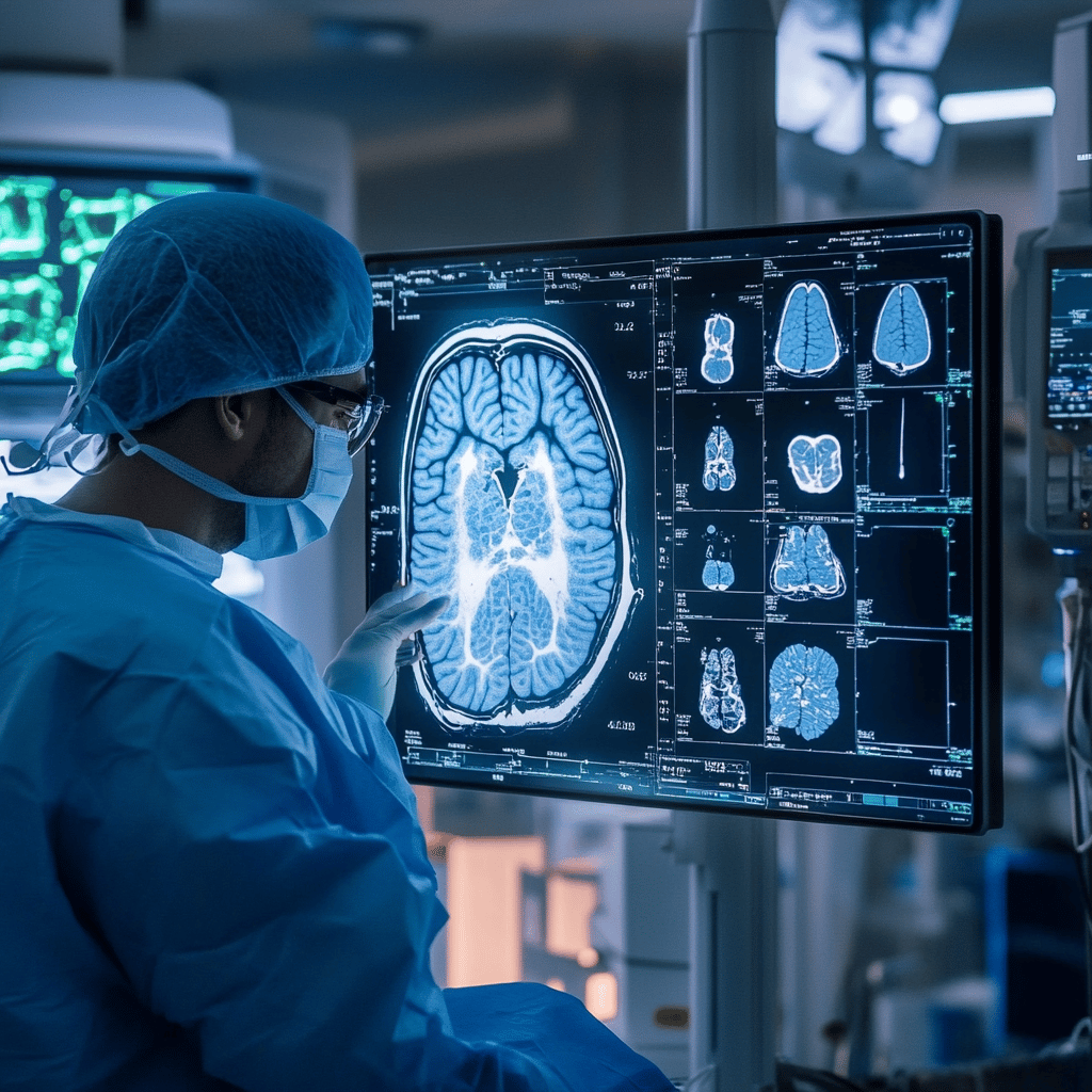 itinsightsNL's tweet card. Samsung Electronics’ investeringstak verkent momenteel strategische mogelijkheden in de gezondheidszorgtechnologie door interesse te tonen in het veelbelovende Amerikaanse bedrijf Exo Imaging Inc.