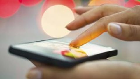 ReflexisSystems's tweet card. The store is not dead, but it is definitely evolving.