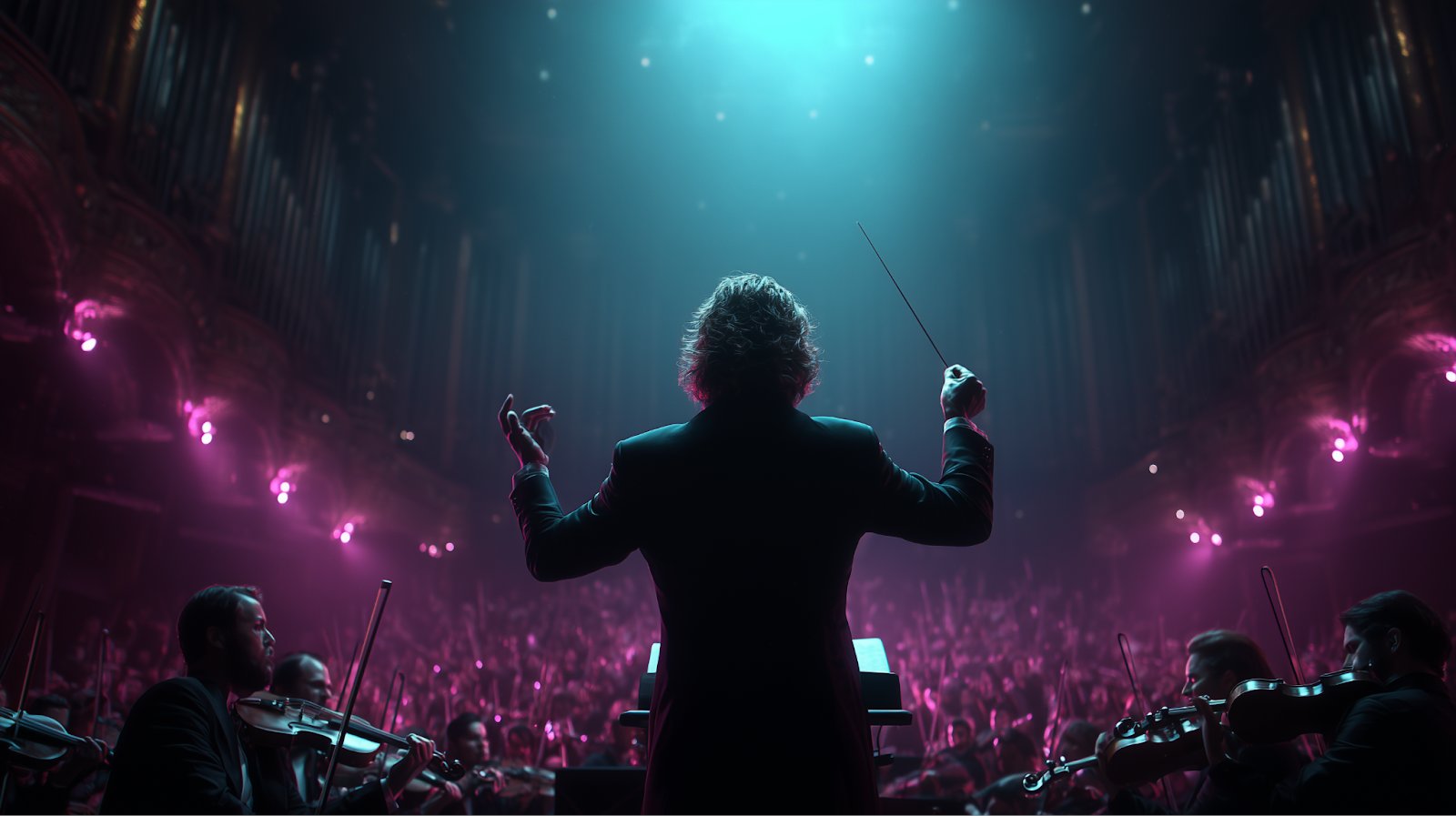 thenewstack's tweet card. Originally, Firefly Workflows offered the option to use cloud practitioners’ own CI/CD pipelines, and use Firefly as an IaC automation platform. Now, you can use Firefly’s CI/CD pipelines, and...